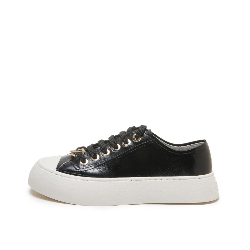 Ch*el sneakers
